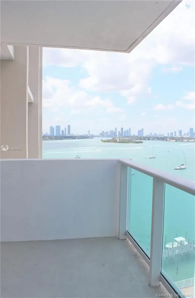 1200 West Ave # 924, Miami Beach FL 33139 photo 2