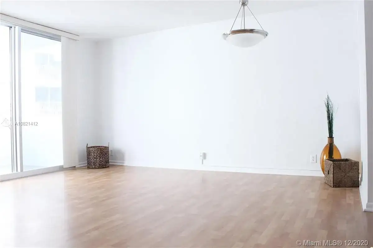 1200 West Ave # 924, Miami Beach FL 33139 photo 3