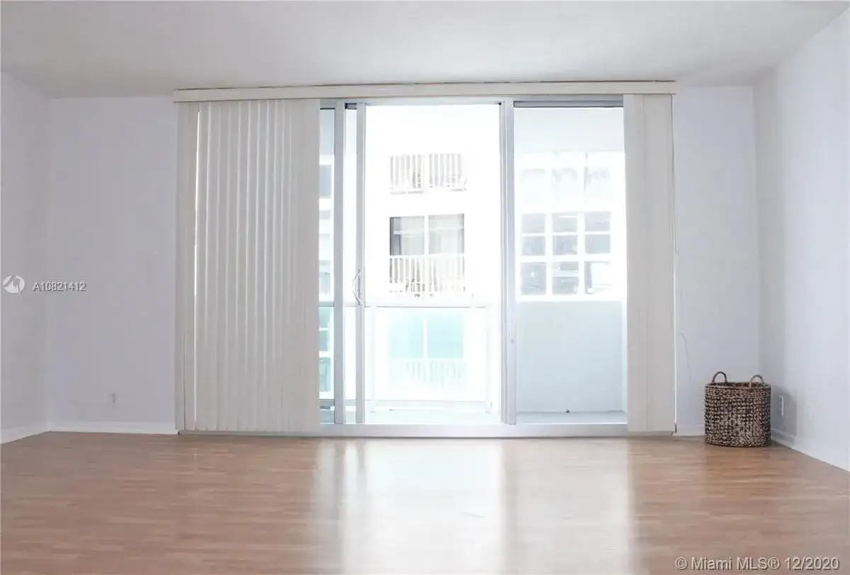 1200 West Ave # 924, Miami Beach FL 33139 photo 4