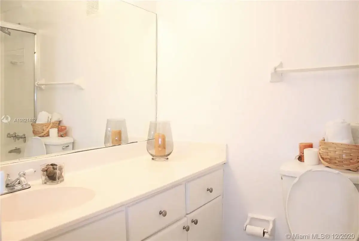 1200 West Ave # 924, Miami Beach FL 33139 photo 5