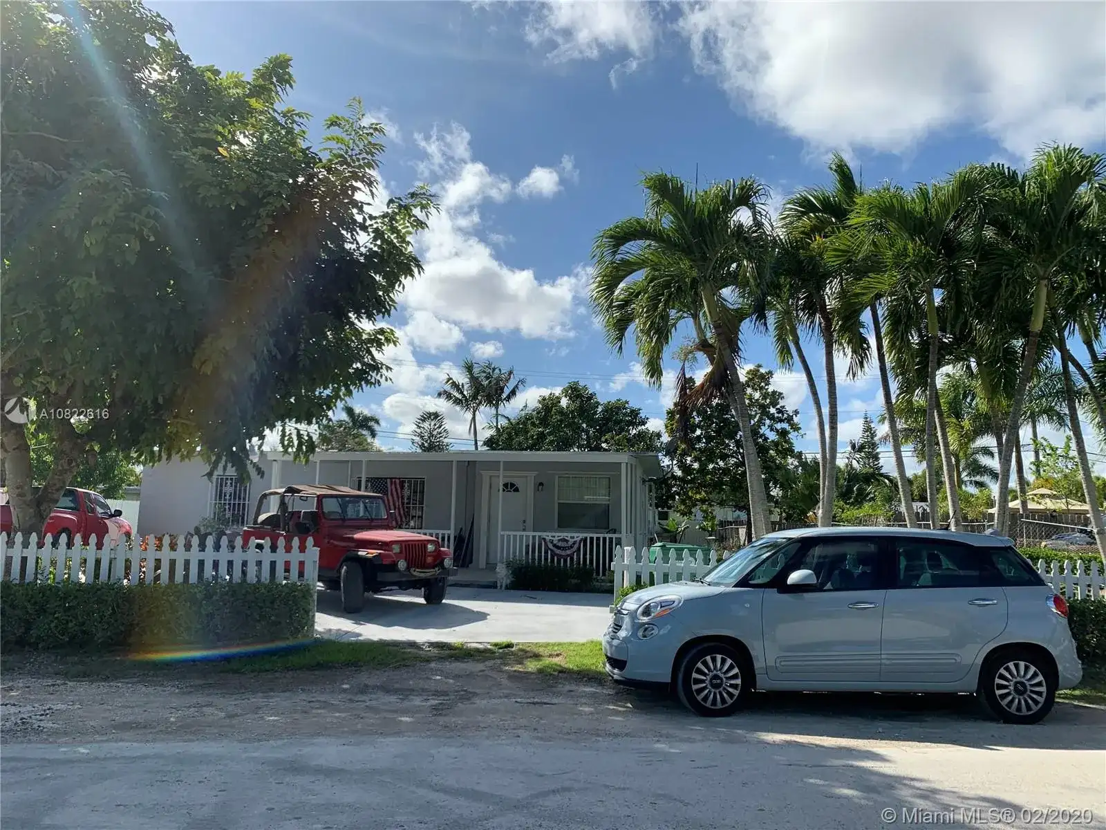 29120 Kentucky Rd, Homestead FL 33033 photo 2