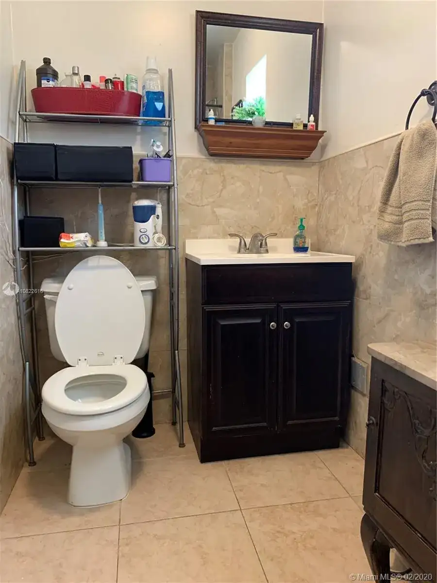 29120 Kentucky Rd, Homestead FL 33033 photo 3