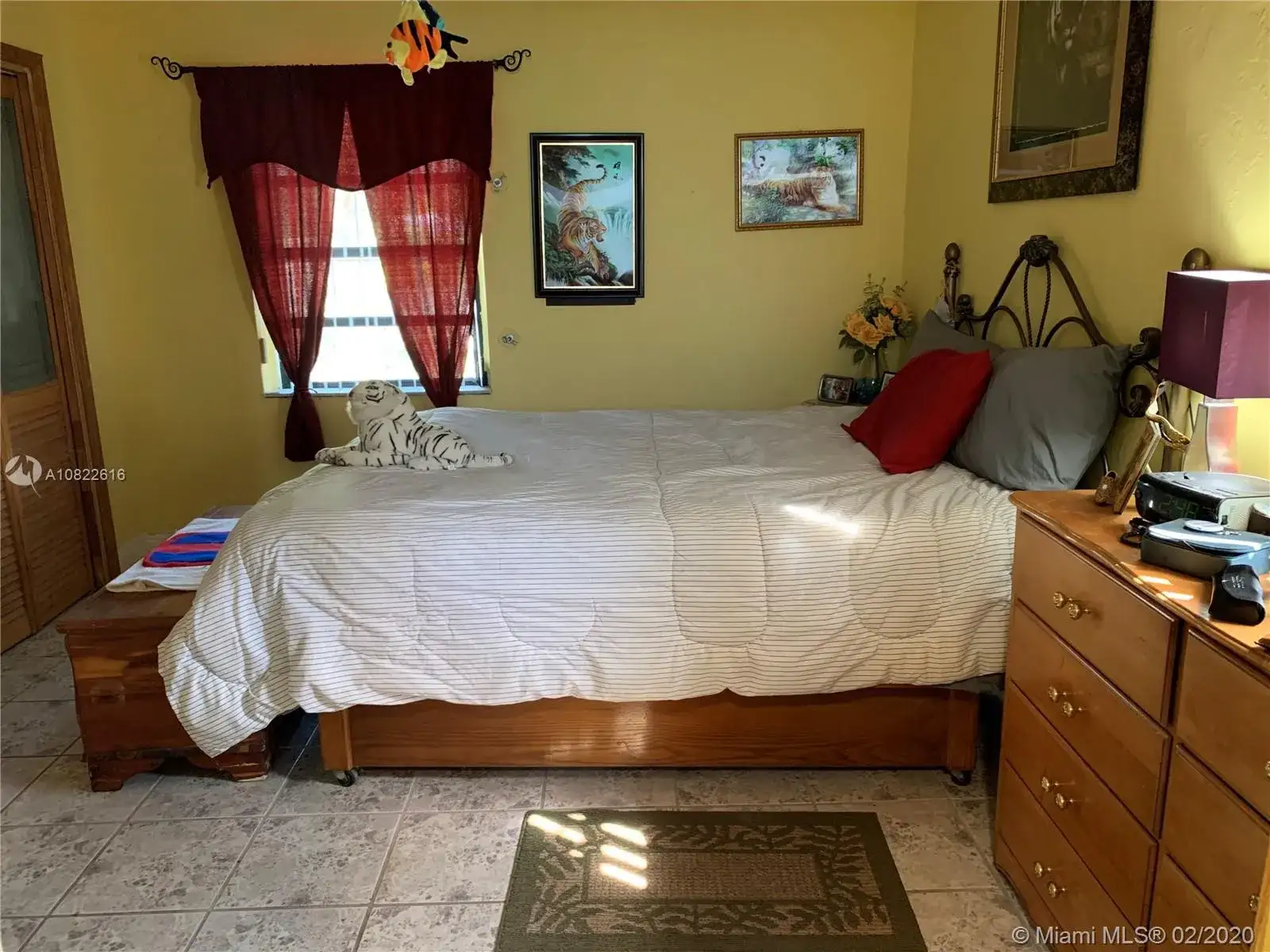 29120 Kentucky Rd, Homestead FL 33033 photo 4