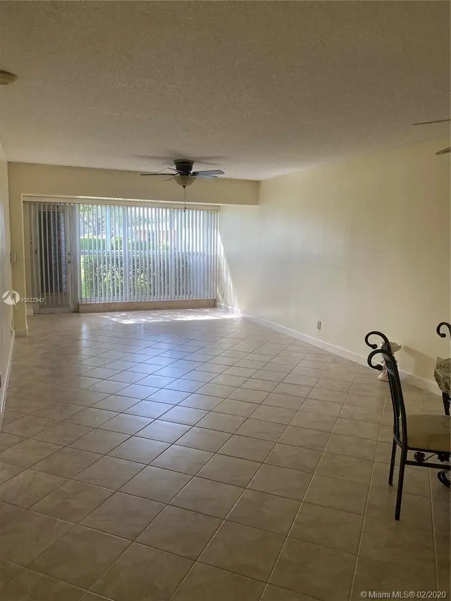 1521 NW 18th AVE # 101, Delray Beach FL 33445 photo 2