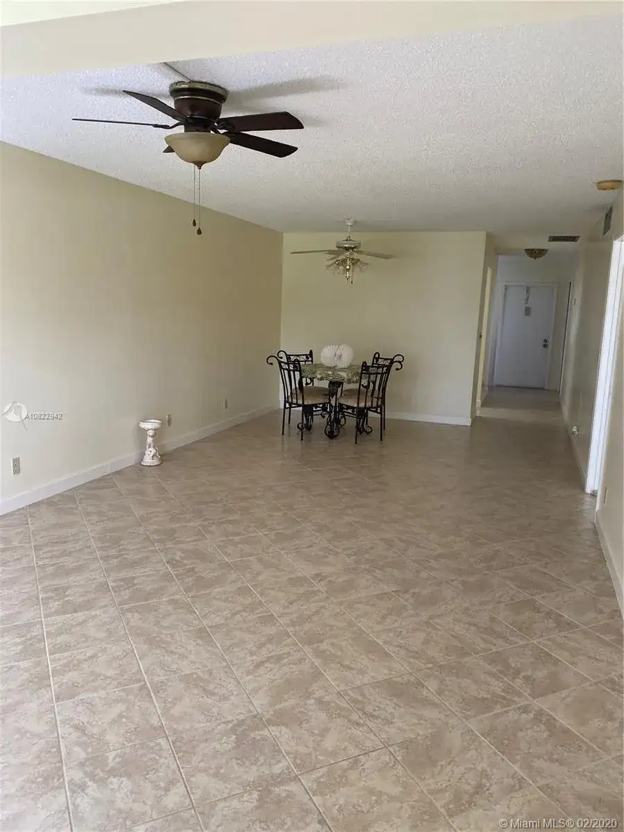 1521 NW 18th AVE # 101, Delray Beach FL 33445 photo 3