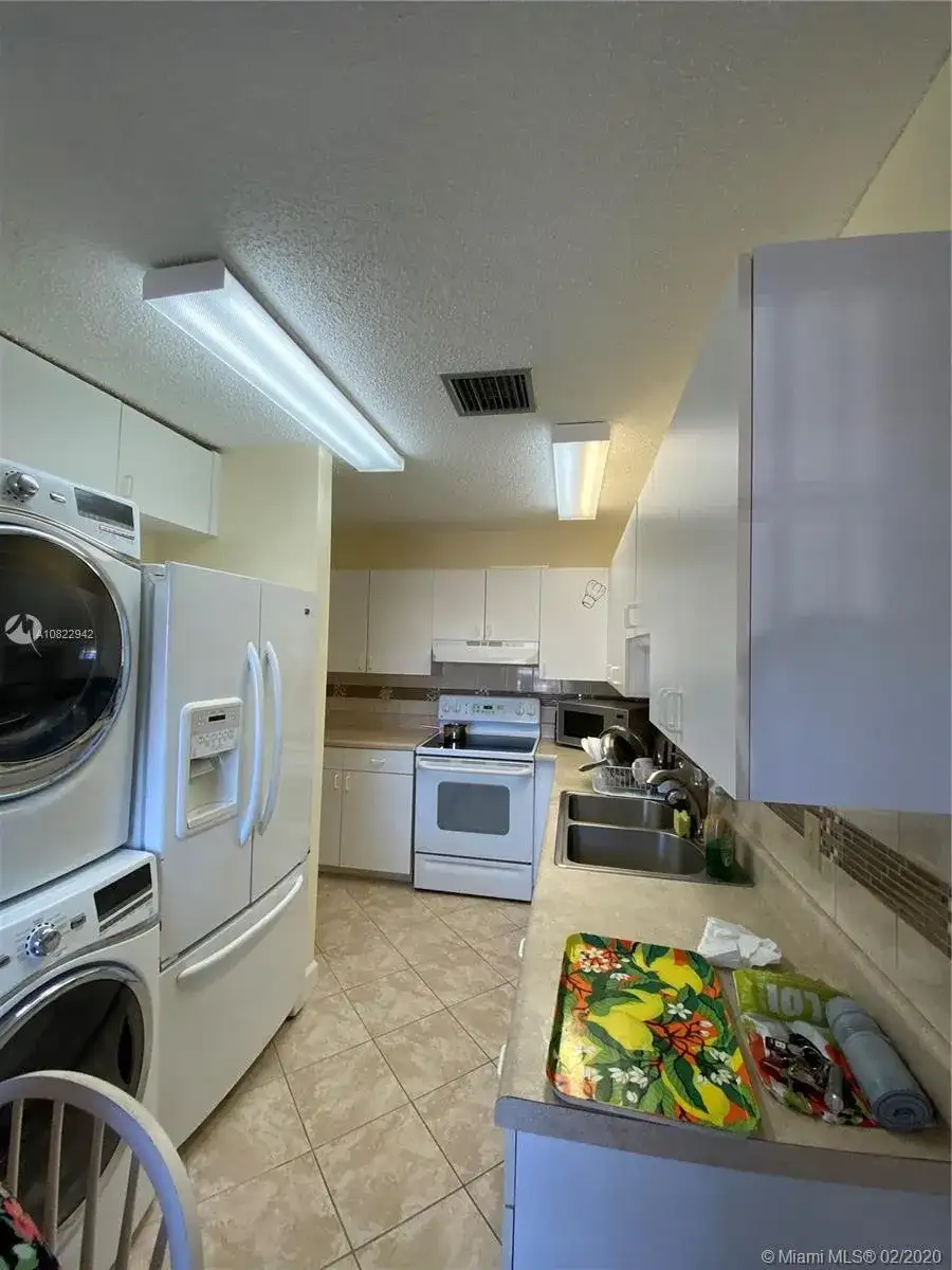 1521 NW 18th AVE # 101, Delray Beach FL 33445 photo 4