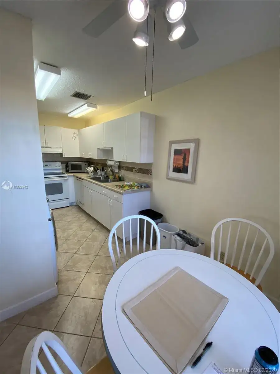 1521 NW 18th AVE # 101, Delray Beach FL 33445 photo 5