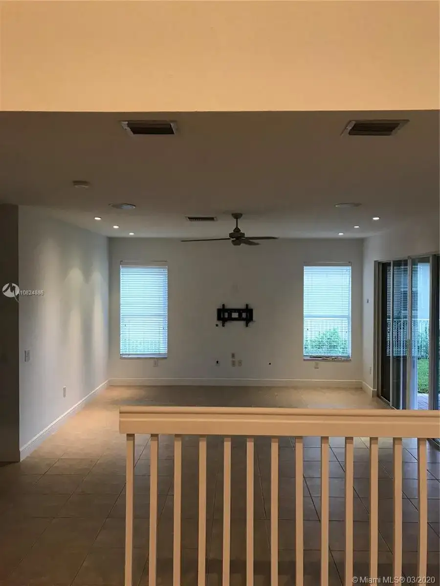 18672 SW 55th St, Miramar FL 33029 photo 5