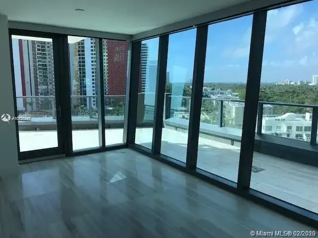 1451 Brickell Ave # 904, Miami FL 33131 photo 2