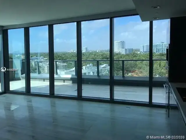 1451 Brickell Ave # 904, Miami FL 33131 photo 3