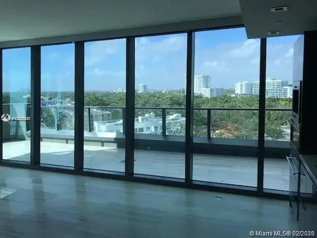 1451 Brickell Ave # 904, Miami FL 33131 photo 4