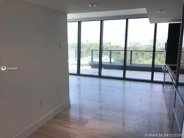 1451 Brickell Ave # 904, Miami FL 33131 photo 5