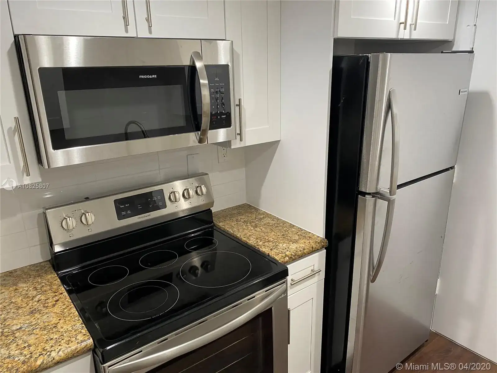 12590 NE 16th Ave # 602, North Miami FL 33161 photo 2