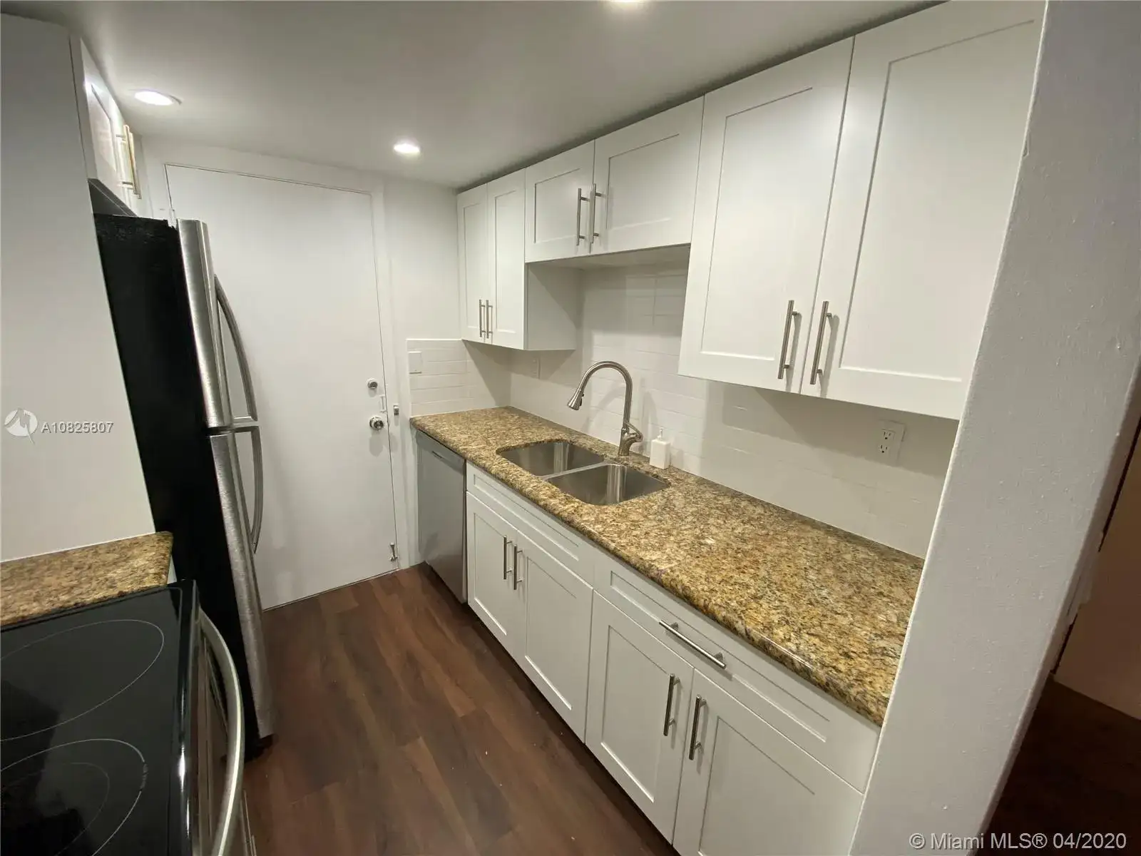 12590 NE 16th Ave # 602, North Miami FL 33161 photo 4