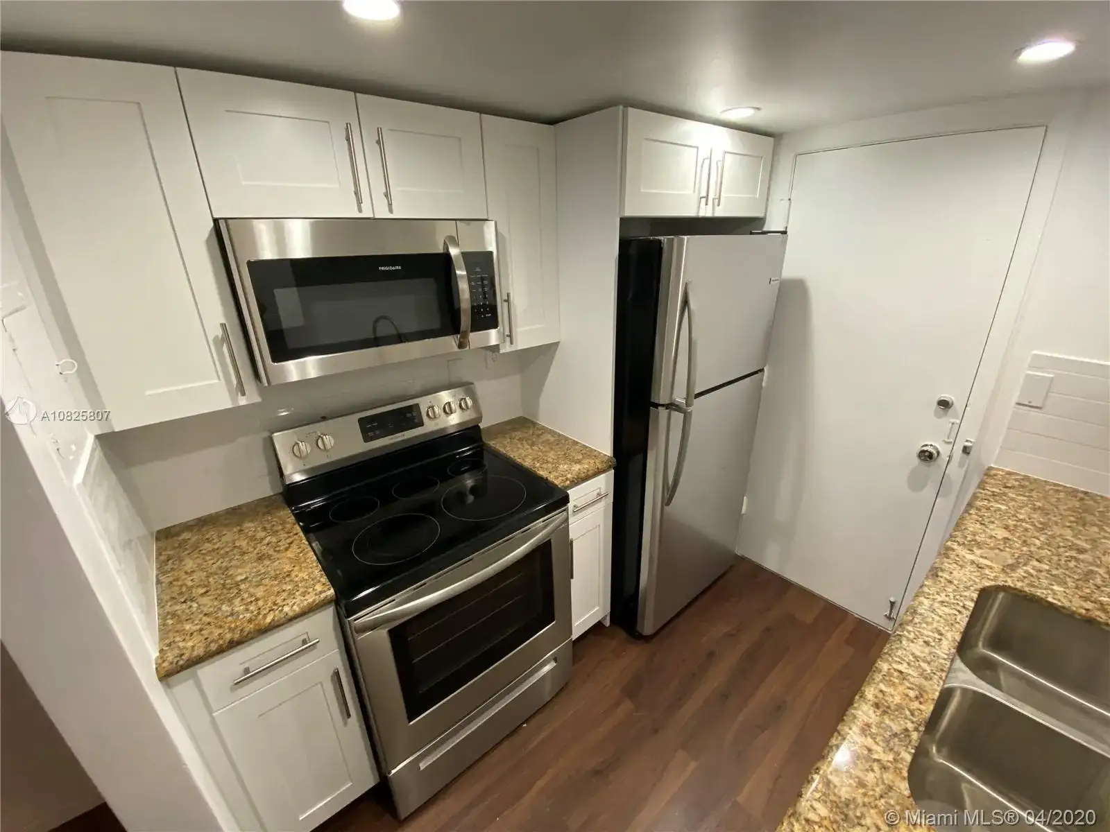 12590 NE 16th Ave # 602, North Miami FL 33161 photo 5