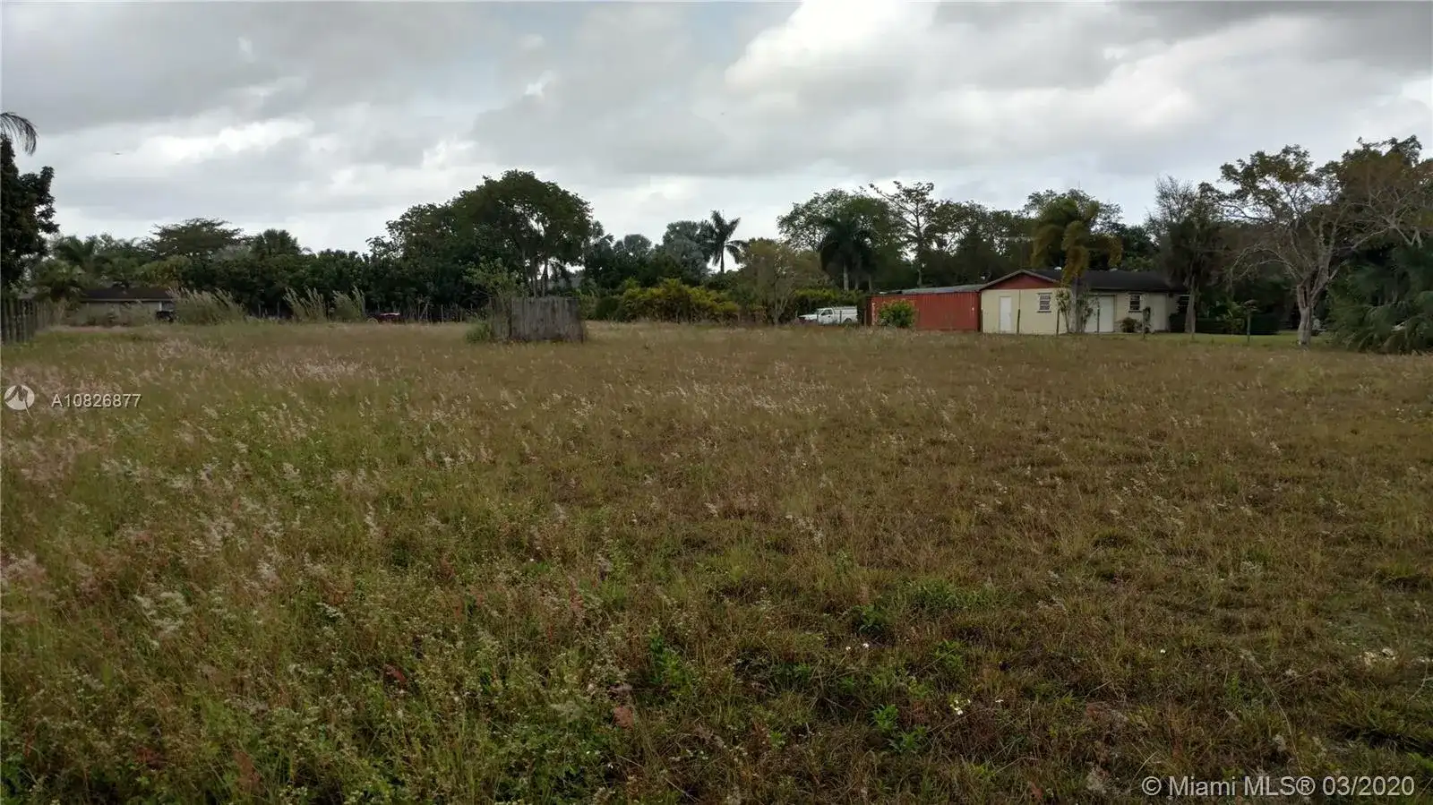 15835 SW 242 St, Homestead FL 33031 photo 2