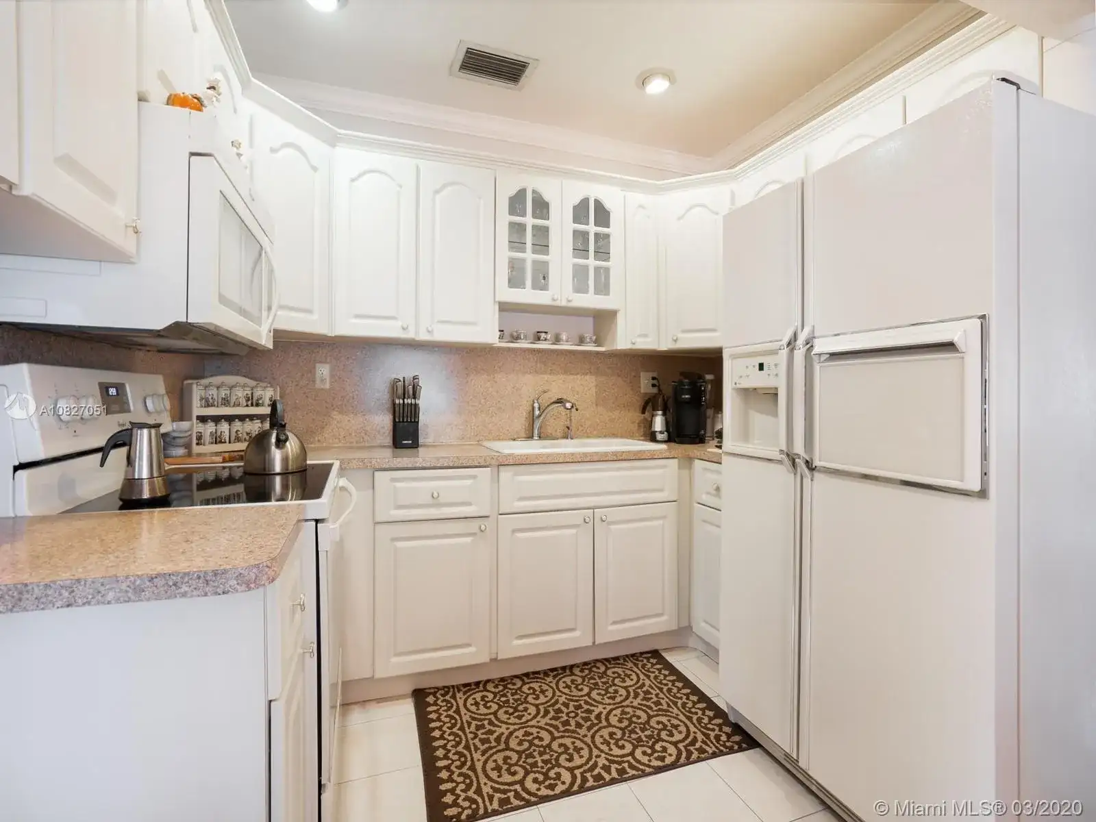 3905 W 4th Ave, Hialeah FL 33012 photo 5