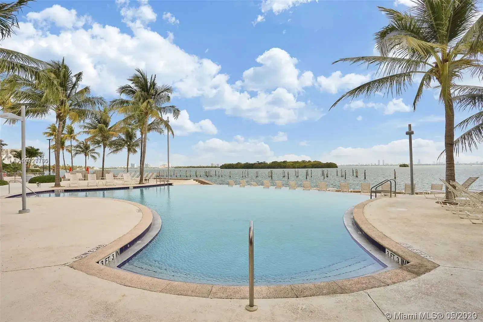 750 NE 64th St # B108, Miami FL 33138 photo 2