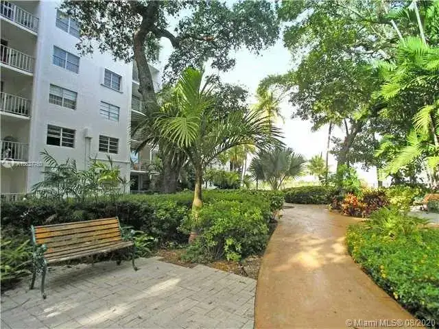 750 NE 64th St # B108, Miami FL 33138 photo 4
