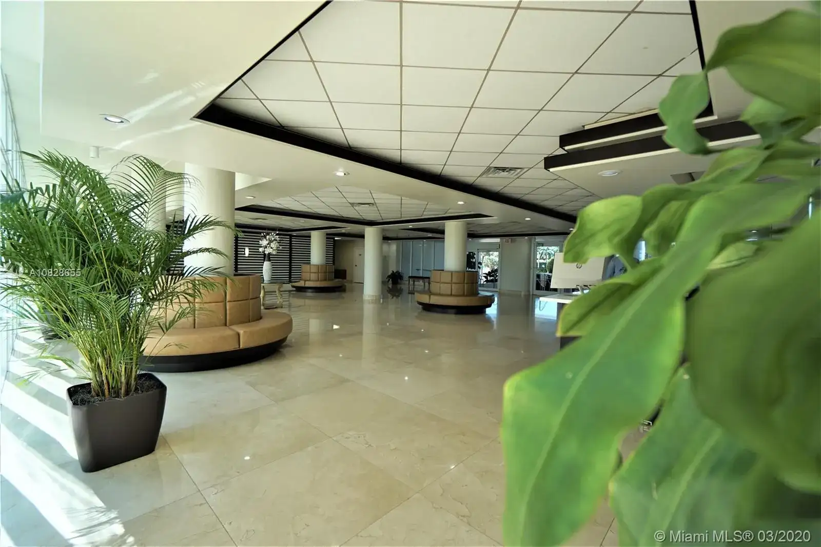 5005 Collins Ave # 322, Miami Beach FL 33140 photo 5