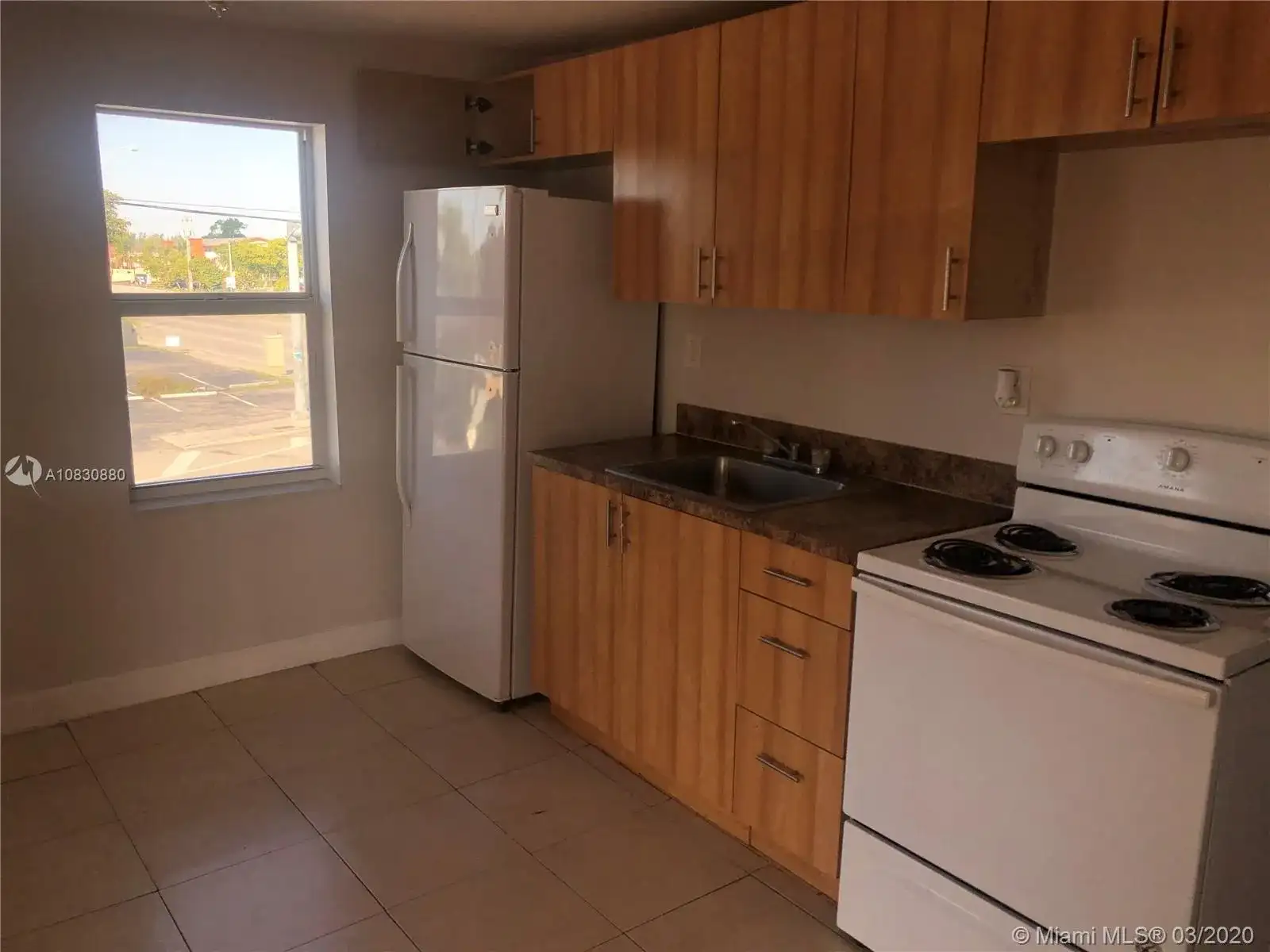 1186 NW 103rd St, Miami FL 33150 photo 5