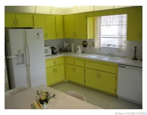 4609 Bayberry Ln, Tamarac FL 33319 photo 3