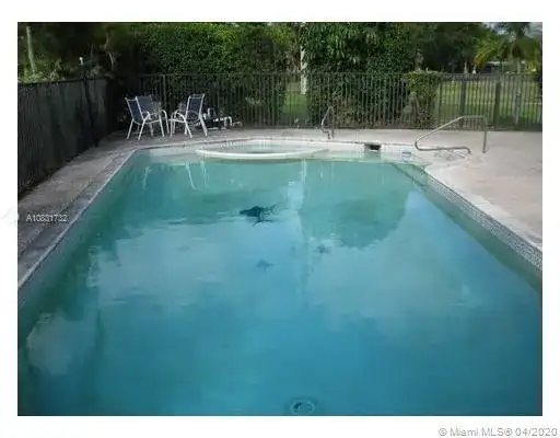4609 Bayberry Ln, Tamarac FL 33319 photo 5