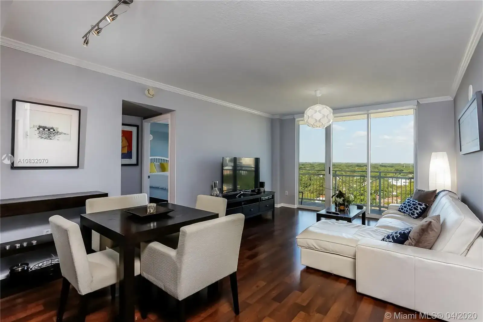 2665 SW 37th Ave # 1404, Miami FL 33133 photo 2
