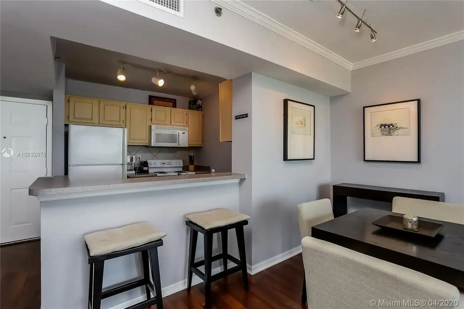 2665 SW 37th Ave # 1404, Miami FL 33133 photo 3