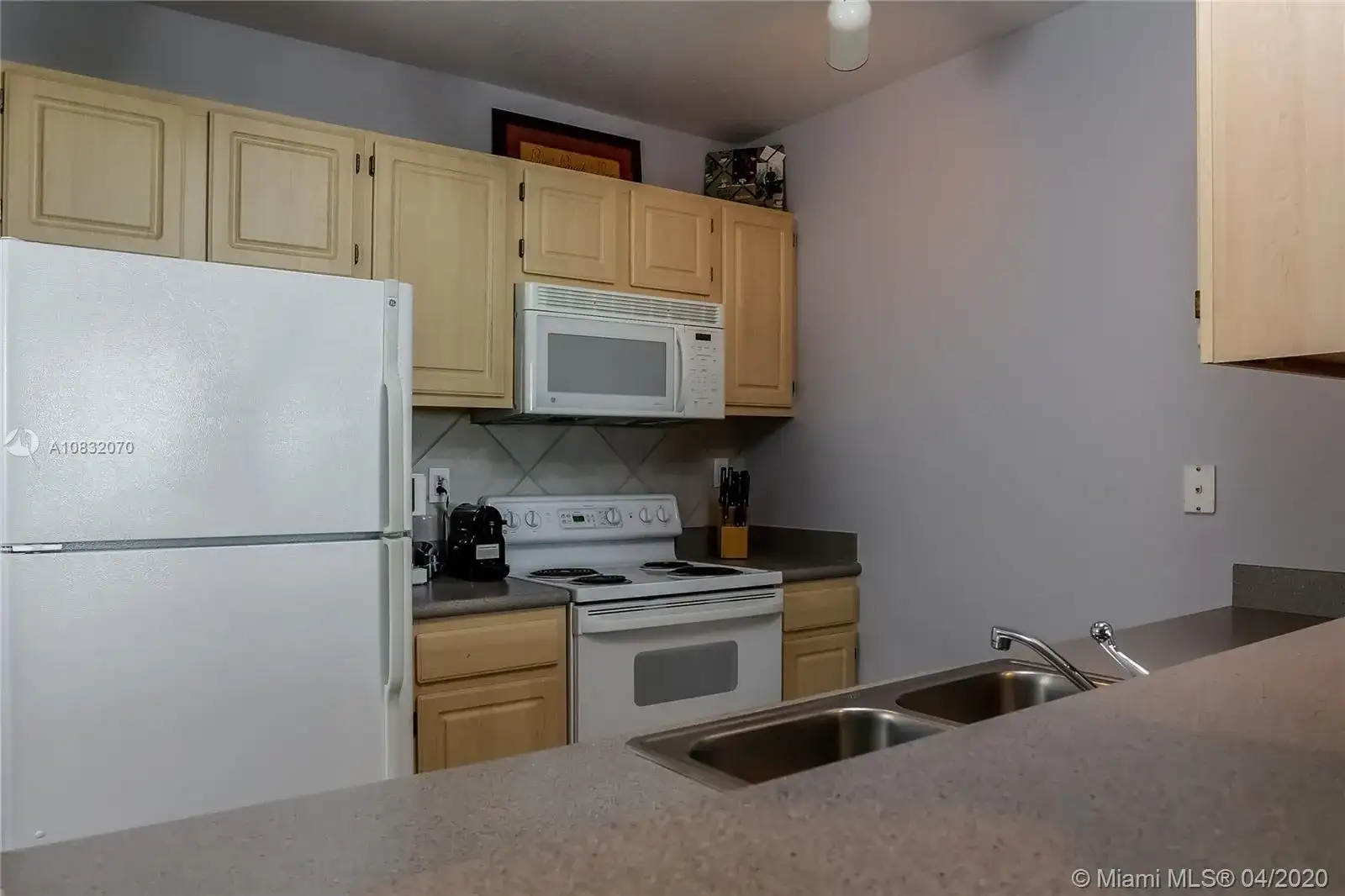 2665 SW 37th Ave # 1404, Miami FL 33133 photo 4