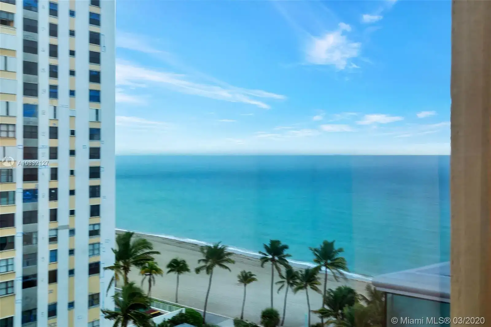 2501 S Ocean Dr # 1003, Hollywood FL 33019 photo 2