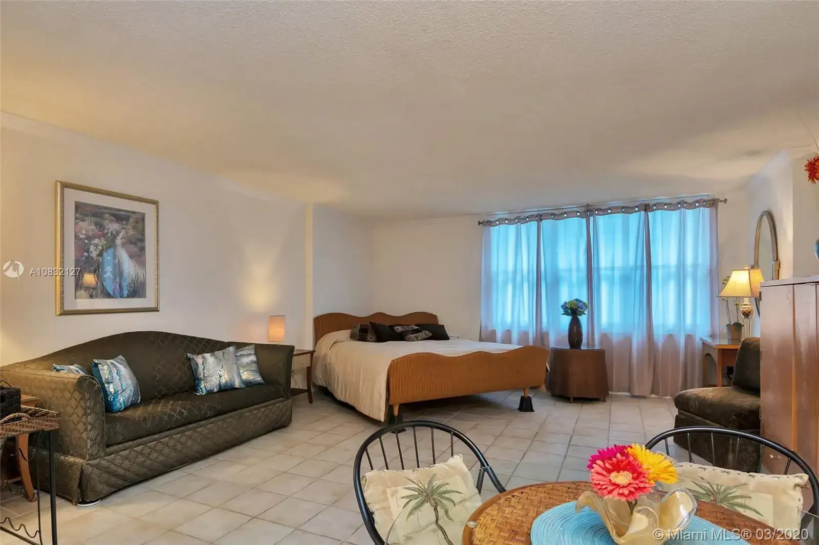 2501 S Ocean Dr # 1003, Hollywood FL 33019 photo 3