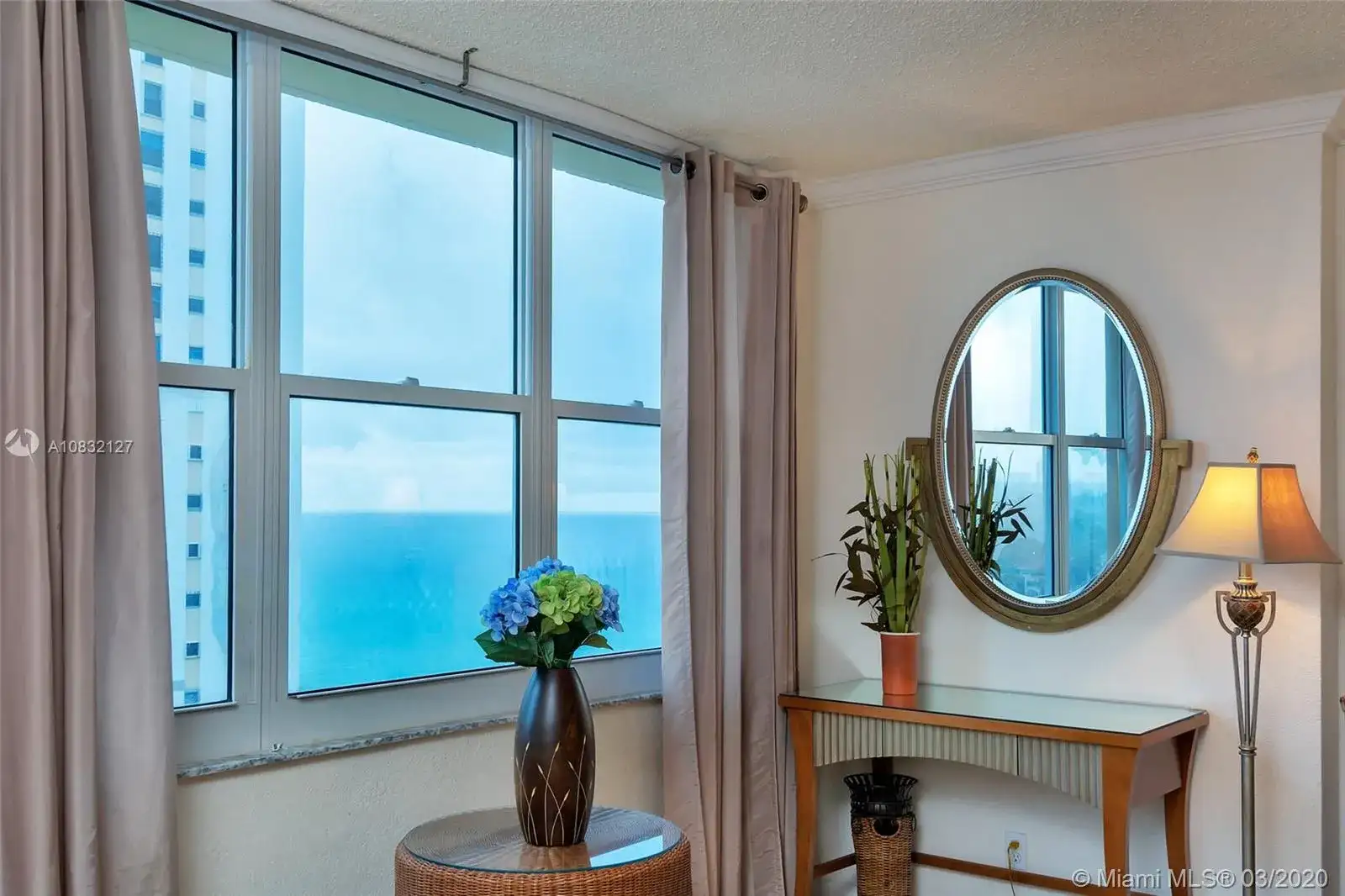 2501 S Ocean Dr # 1003, Hollywood FL 33019 photo 4