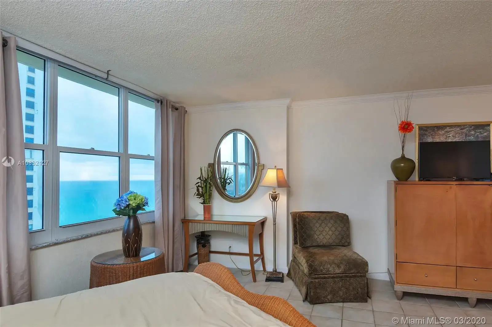 2501 S Ocean Dr # 1003, Hollywood FL 33019 photo 5