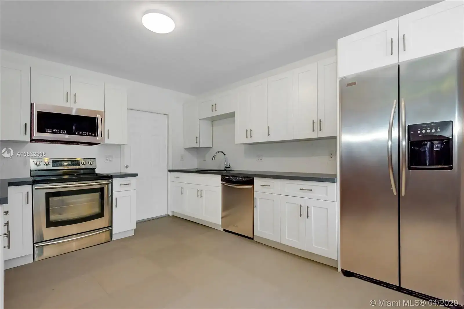 12125 NE 5th Ave, North Miami FL 33161 photo 3