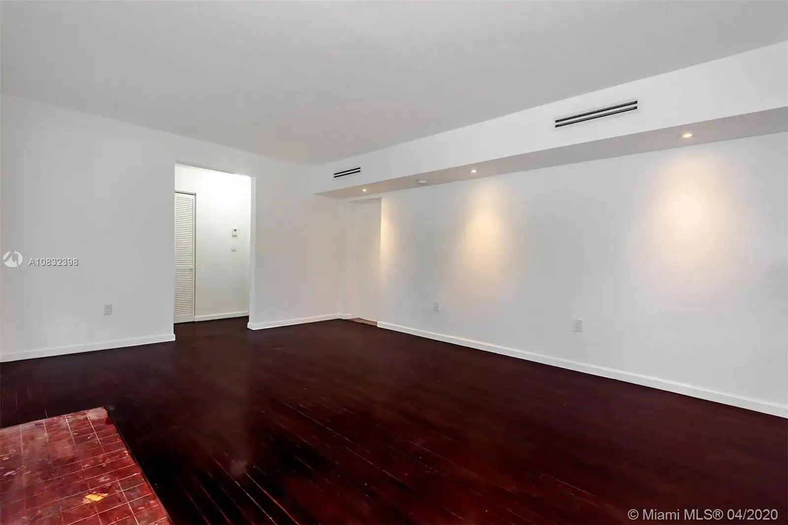 12125 NE 5th Ave, North Miami FL 33161 photo 5