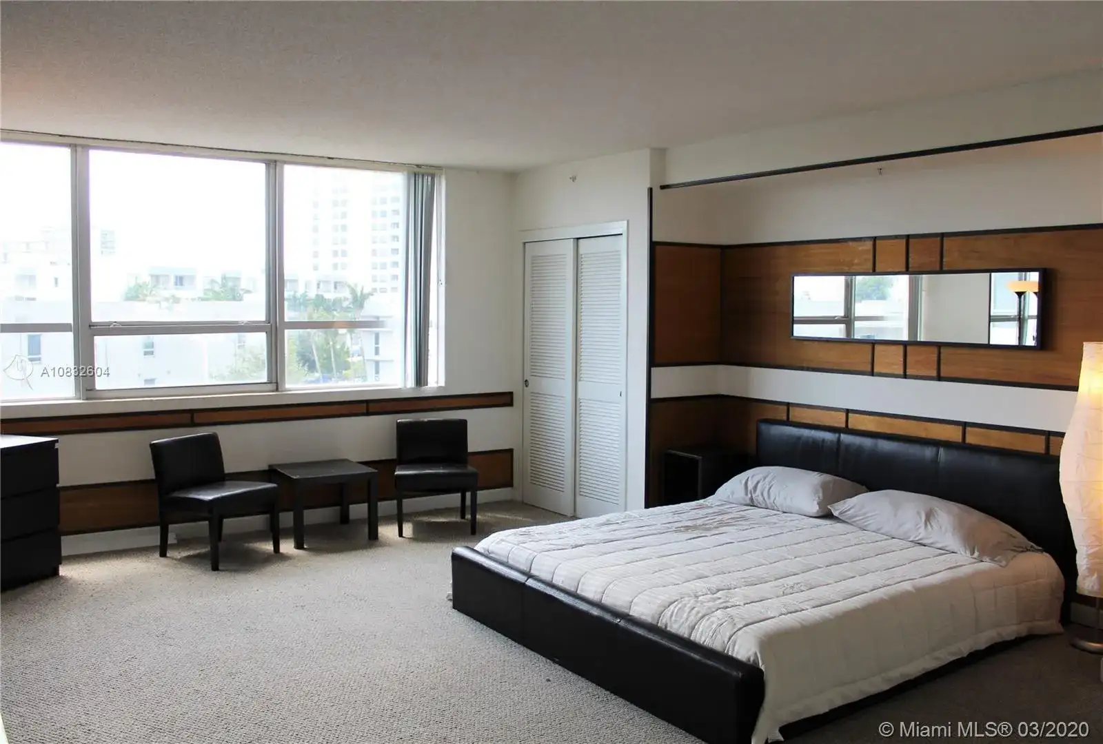 1500 Bay Rd # 384S, Miami Beach FL 33139 photo 3