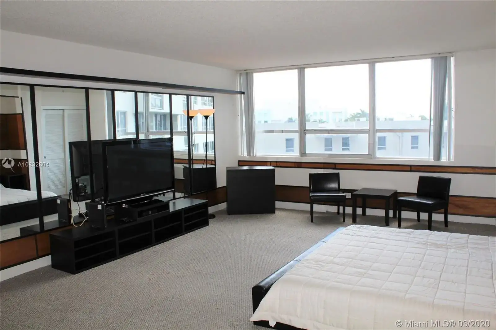 1500 Bay Rd # 384S, Miami Beach FL 33139 photo 4