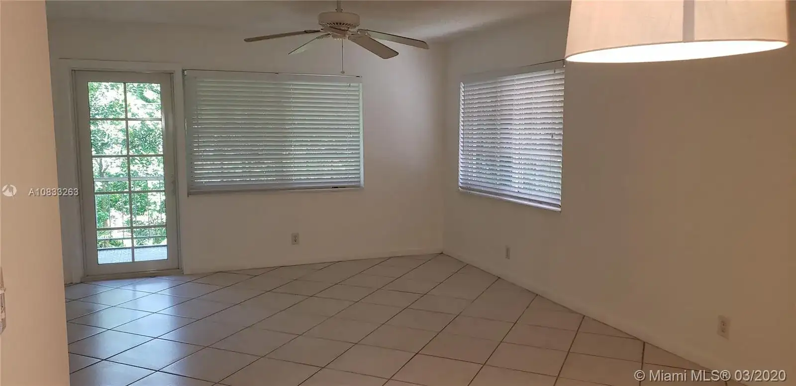 351 NE 19th Pl # 210K, Wilton Manors FL 33305 photo 2