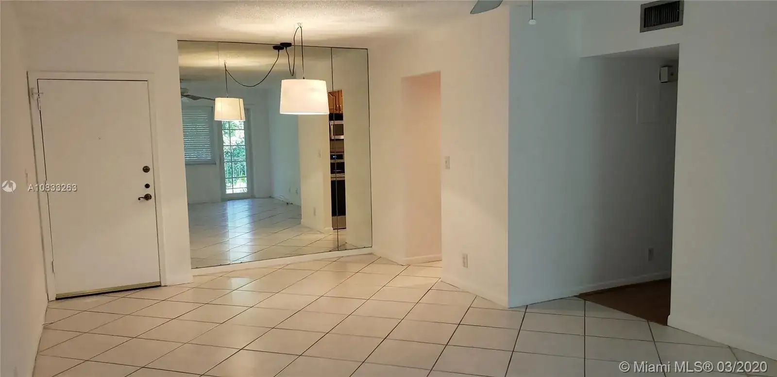 351 NE 19th Pl # 210K, Wilton Manors FL 33305 photo 3