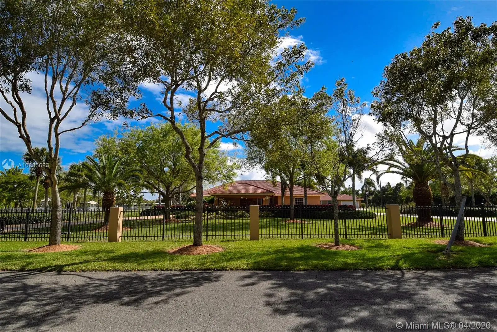 15760 SW 242nd St, Homestead FL 33031 photo 3