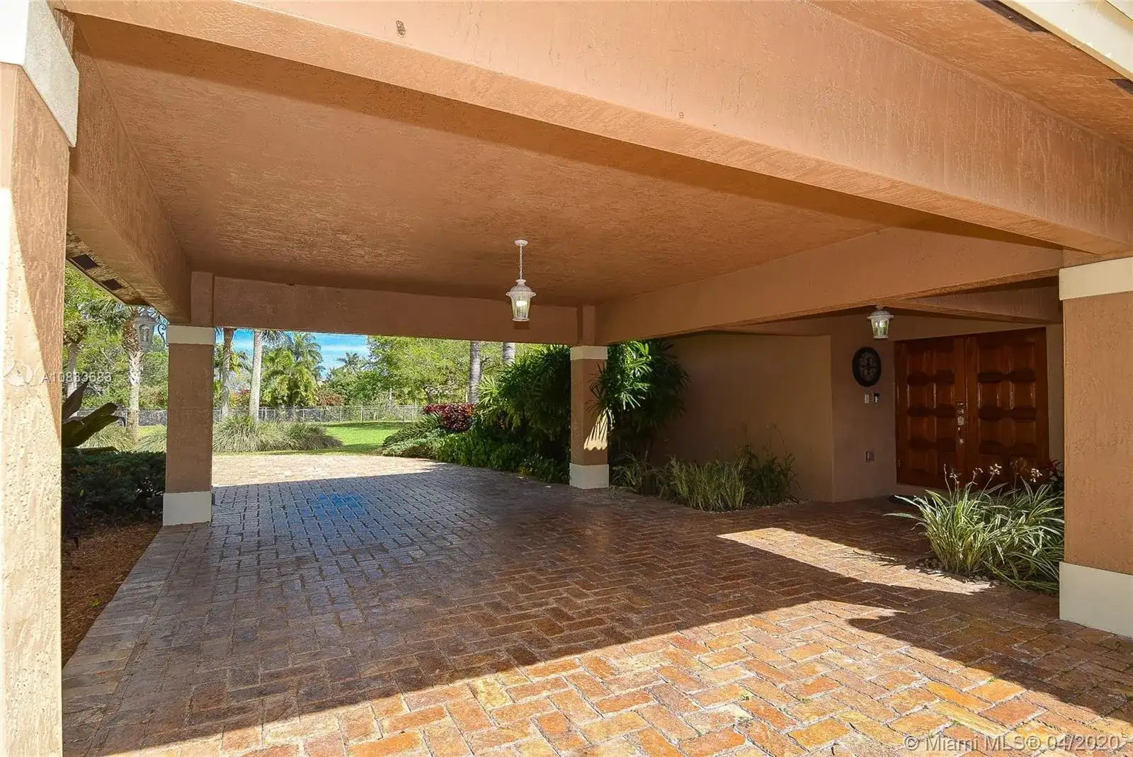 15760 SW 242nd St, Homestead FL 33031 photo 4