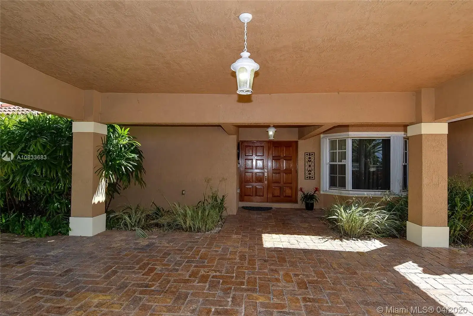 15760 SW 242nd St, Homestead FL 33031 photo 5