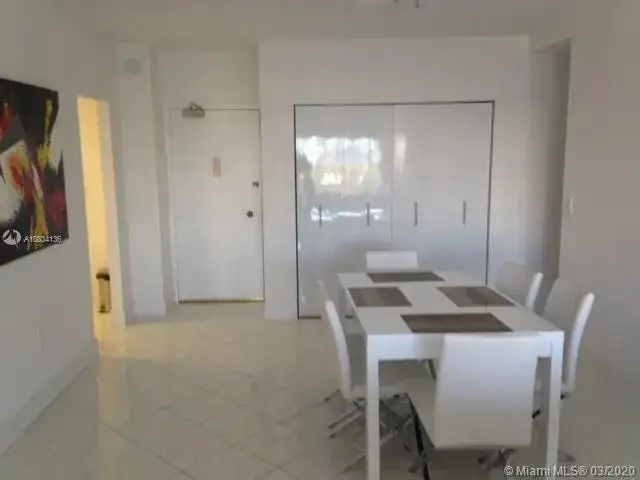 300 Bayview Dr # 703, Sunny Isles Beach FL 33160 photo 3