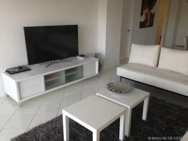 300 Bayview Dr # 703, Sunny Isles Beach FL 33160 photo 5
