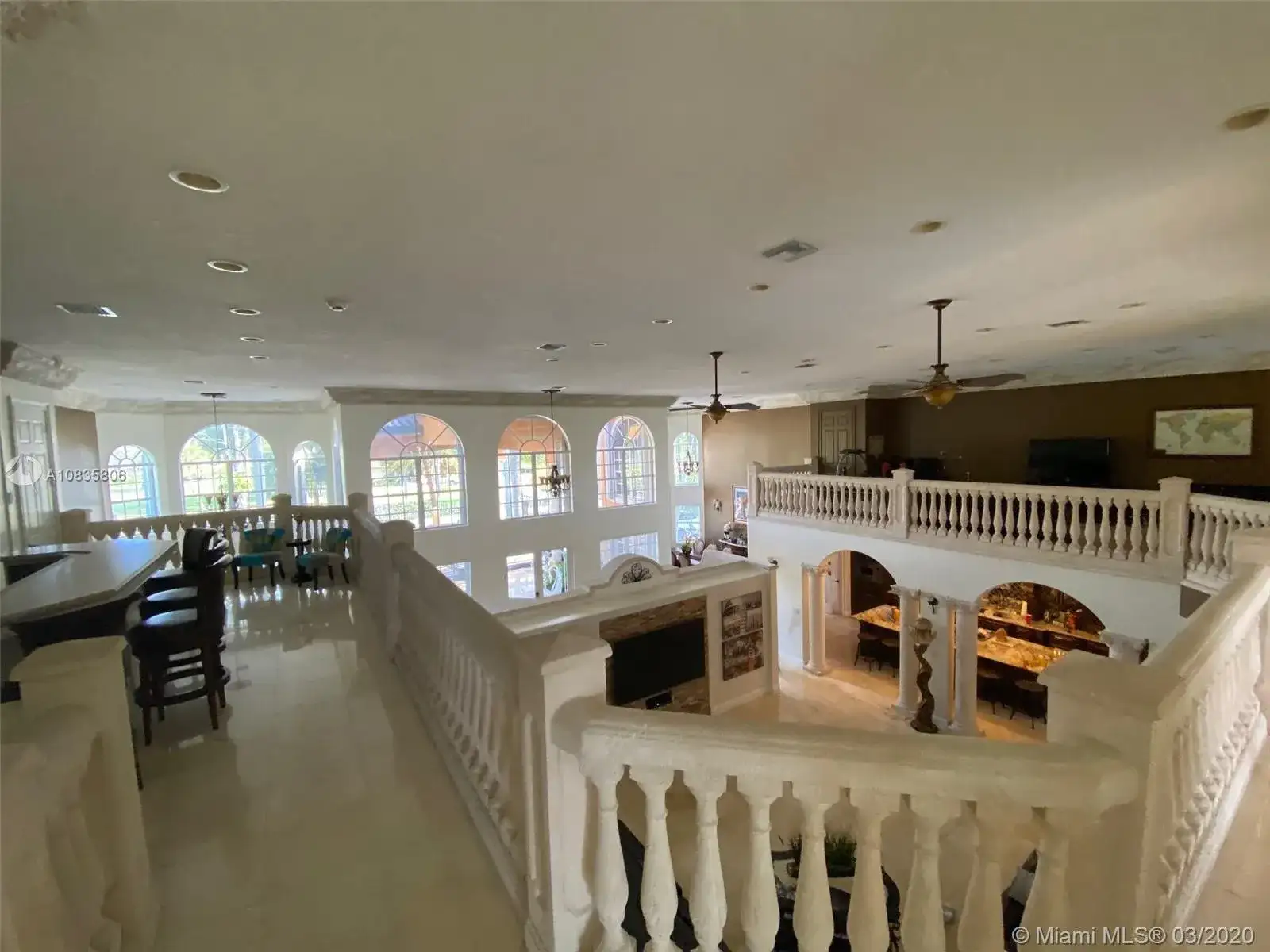 9928 NW 133rd St, Hialeah Gardens FL 33018 photo 5
