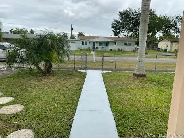 18940 SW 310th St, Homestead FL 33030 photo 3