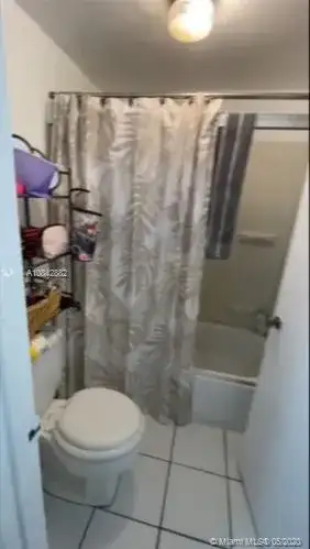 6480 W 27th Ct # 54, Hialeah FL 33016 photo 4
