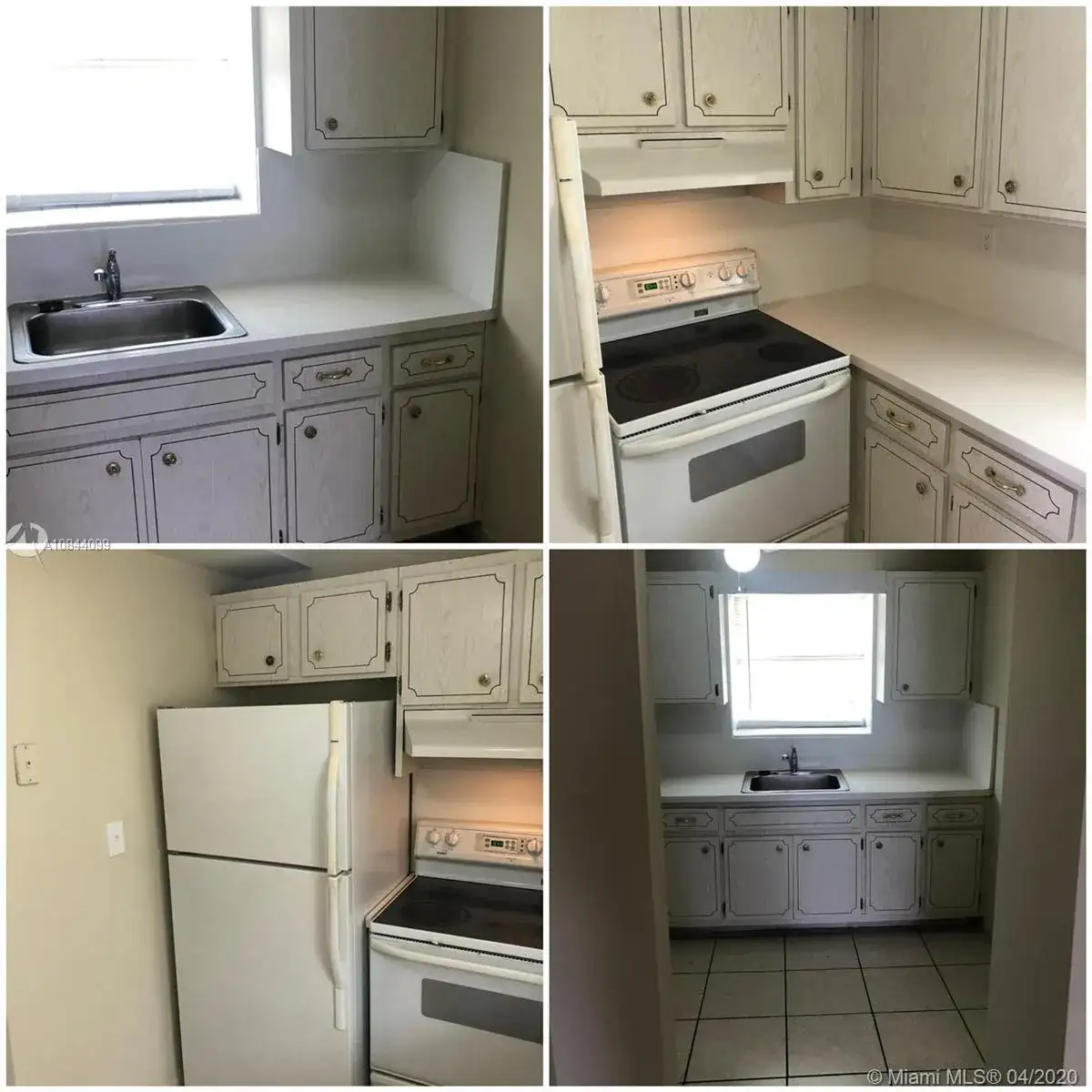 1478 NW 1st St # 302, Miami FL 33125 photo 2