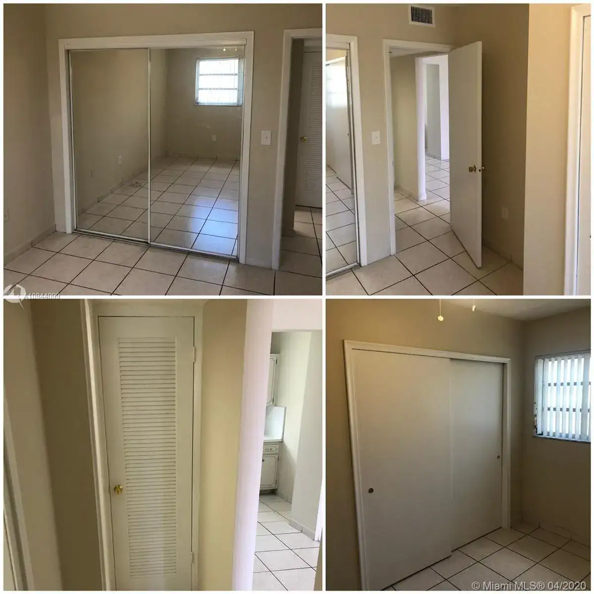 1478 NW 1st St # 302, Miami FL 33125 photo 3